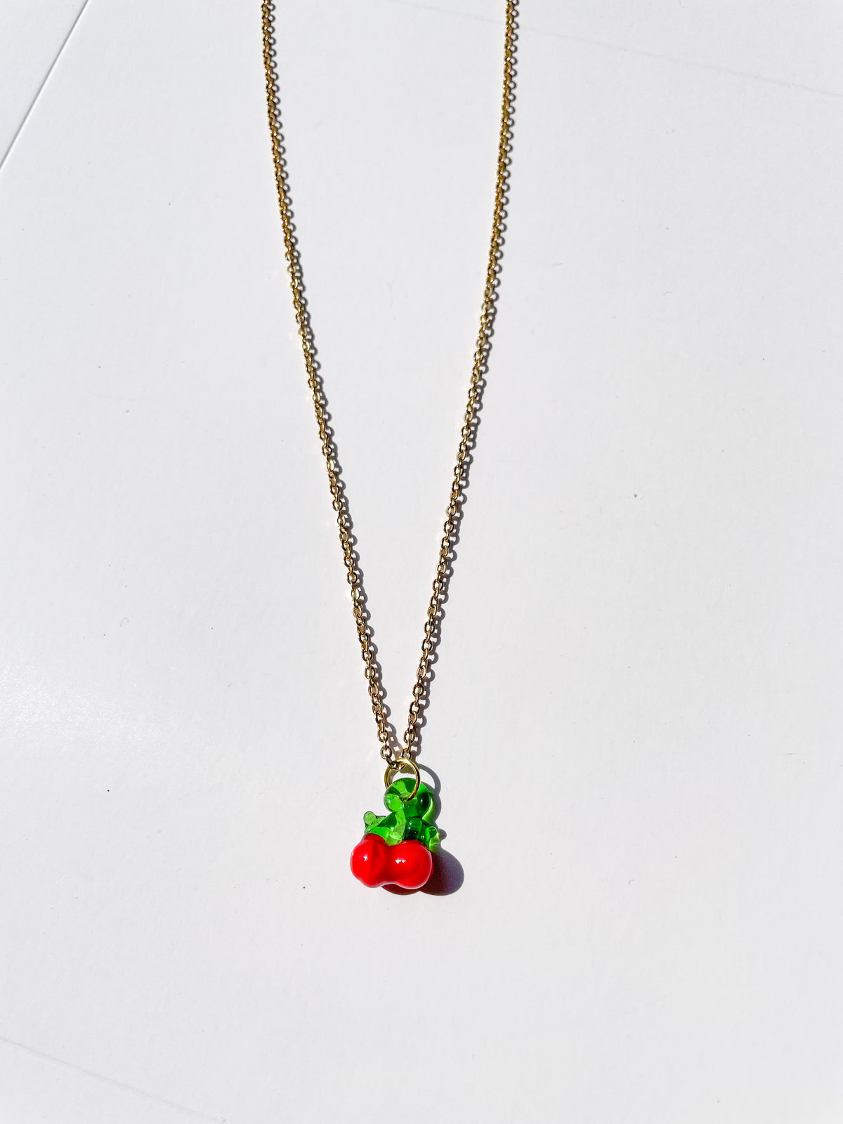 cherry