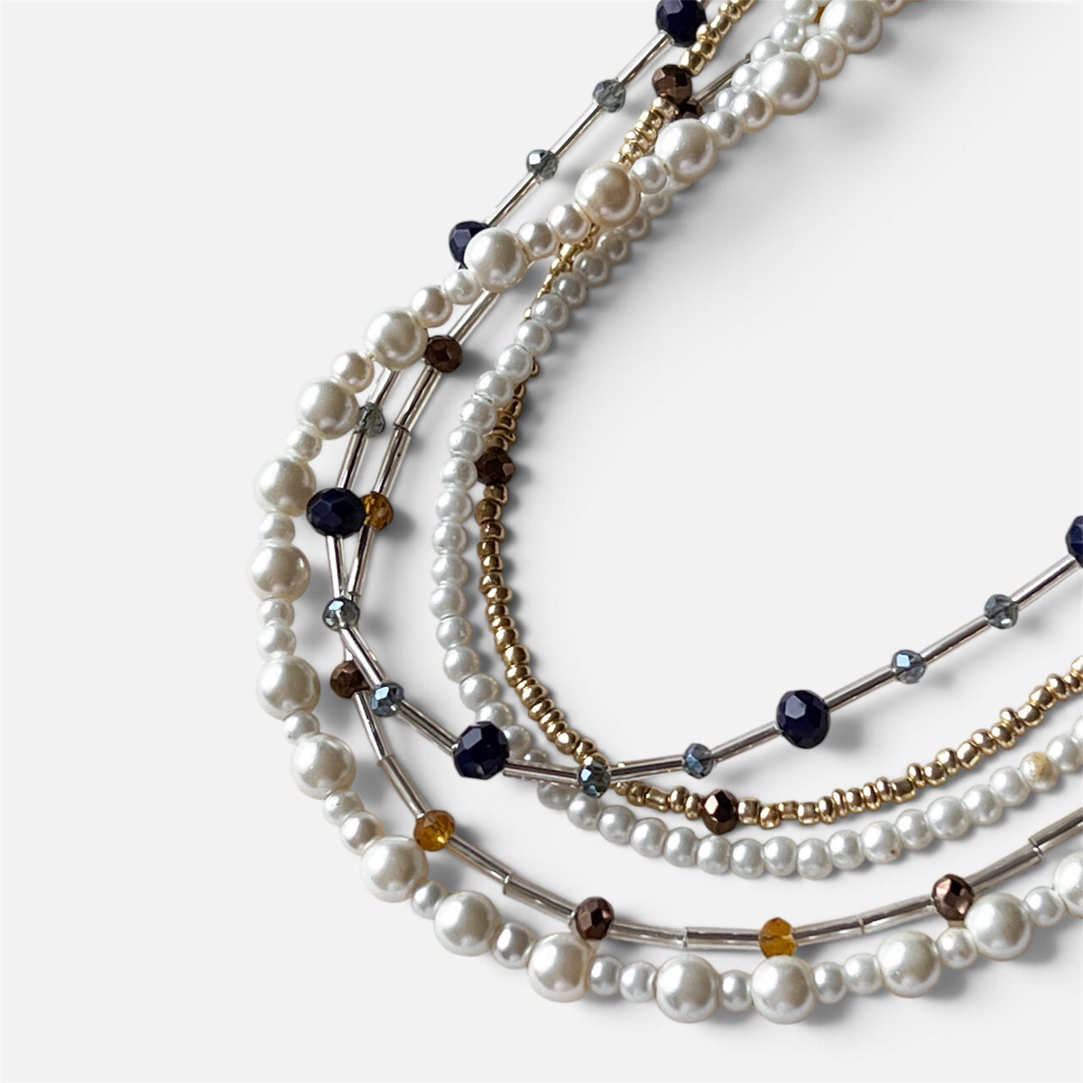 Collares